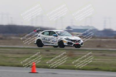 media/Jan-13-2024-CalClub SCCA (Sat) [[179f4822a7]]/Group 1/Sunset (Race)/